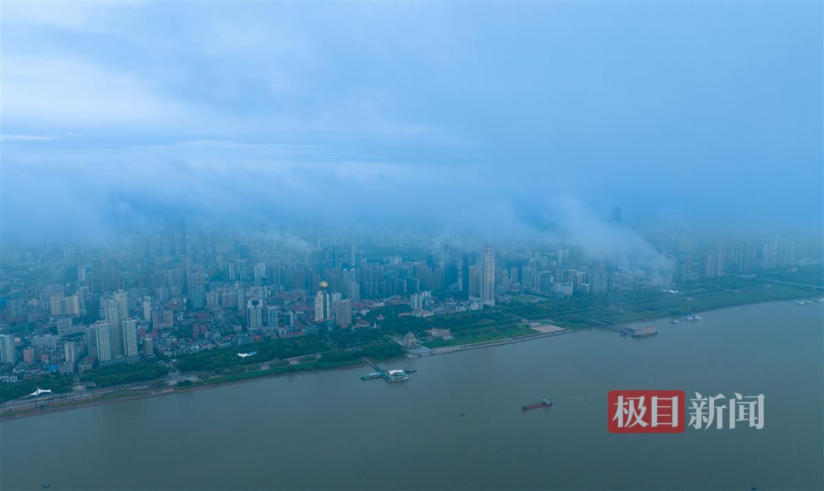 新宝足球在线